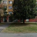 RACING EMOTION s.r.o.