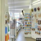 TJ KARATE Praha, z.s.