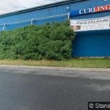 CURLINGOVÝ CLUB LETÍCÍ KAMENY PRAHA, z.s.