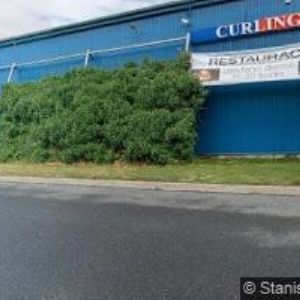 obrazek: avatar CURLINGOVÝ CLUB LETÍCÍ KAMENY PRAHA, z.s.