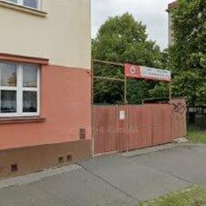 obrazek: avatar ČESKÝ SVAZ FIGHTING JU-JITSU