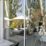 KLUB KANOISTŮ SLAVIA PRAHA