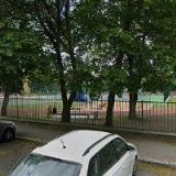 KLUB FOTBALOVÝCH INTERNACIONÁLŮ ČESKÉ REPUBLIKY