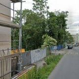 ČESKÁ ASOCIACE AIKIDO