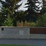 SK KOMETA PRAHA, z.s.