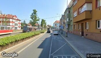 blog-img