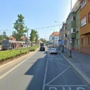 obrazek: avatar PRAGUE PANTHERS