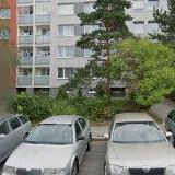 VONDRUŠKA-POTÁPĚČSKÉ PRÁCE