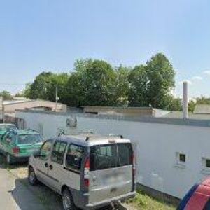 obrazek: avatar PAVLŮ CÉG s.r.o.