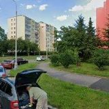 ATLETICKÝ ŠKOLNÍ KLUB MAZURSKÁ, z. s.