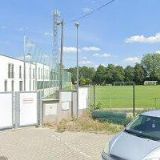 SPORTOVNÍ KLUB DOLNÍ MĚCHOLUPY, o.s.