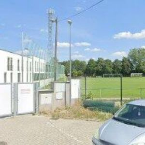 obrazek: avatar SPORTOVNÍ KLUB DOLNÍ MĚCHOLUPY, o.s.