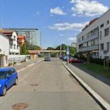 PREISLEROVA VERONIKA