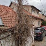 BABY KLUB RAFŤÁČEK