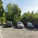 BA SPARTA PRAHA z. s.