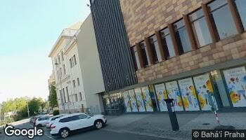 blog-img
