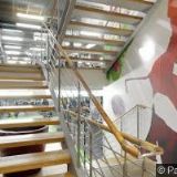 POJEZNÁ DANIELA Mgr.