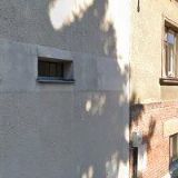 FOTBALOVÝ KLUB ZLÍCHOV 1914, z.s.