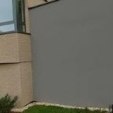 FK VIKTORIA ŽIŽKOV a.s.