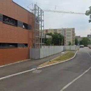 obrazek: avatar TJ LOKOMOTIVA Praha
