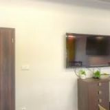 TENISOVÝ KLUB SPARTA PRAHA, z. s.