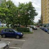 PRAŽSKÝ REKREAČNÍ STOLNÍ TENIS z.s.