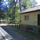 I. PLAVECKÝ KLUB OTUŽILCŮ PRAHA, z.s.