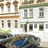 MEDIMPORT, spol. s r.o.