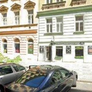 obrazek: avatar MEDIMPORT, spol. s r.o.