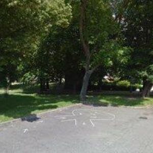 obrazek: avatar FANKLUB HC SLAVIA PRAHA, o.s.