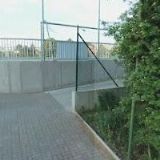 FC TEMPO Praha, o.s.