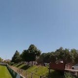 FK METEOR Praha VIII, z.s.