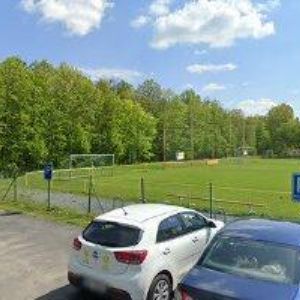 obrazek: avatar FOTBALOVÝ KLUB Újezd nad Lesy, z.s.