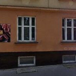 obrazek: avatar SK ĎÁBLOVÉ Praha