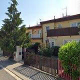 SIRIUS AGENCY, spol. s r.o.