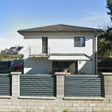 SPORTOVNÍ KLUV TŘEBORADICE