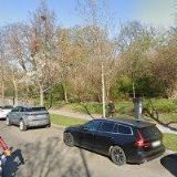 LÉKÁRNA AGEL Praha