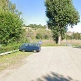 TJ CÍSAŘSKÁ LOUKA-JACHTING