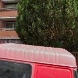 DŮM KAMENŮ-KAMENNÉ OBKLADY A DLAŽBY