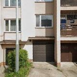 ČESKÝ SVAZ FULL-CONTACTU A OSTATNÍCH BOJOVÝCH UMĚNÍ