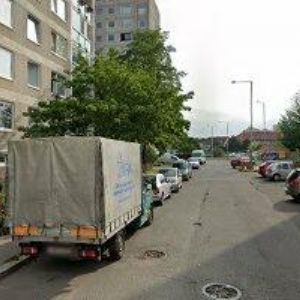 obrazek: avatar YETTI SNOW SCHOOL