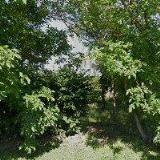 AIRSOFT PRAHA, s.r.o.