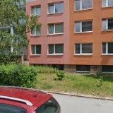 SK GLADIATOR DOJANG, z.s.