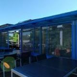 YACHT CLUB CERE z.s.