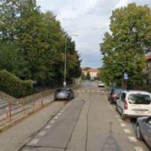obrazek: avatar SPORTOVNÍ KLUB VELKÁ OHRADA, z.s.