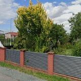 GOLFOVÁ SPOLEČNOST ÚJEZD NAD LESY-KLÁNOVICE z.s.