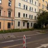 JUDO CLUB TATRAN PRAHA