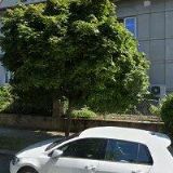 SPORTOVNÍ KLUB REKREAČNÍ KOPANÉ V PRAZE