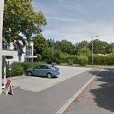 SPORTOVNÍ KLUB TRIUMF Praha, z.s.