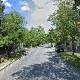 SPORTOVNÍ KLUB VIKING, o.s.